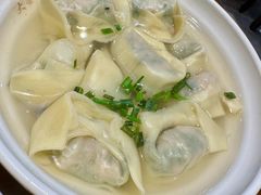 -大壶春生煎(四川中路店)