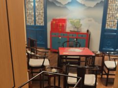 -囍榷·鲜美常州菜(恐龙园店)