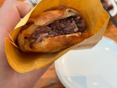 -漕河全驴宴饭店(徐水店)