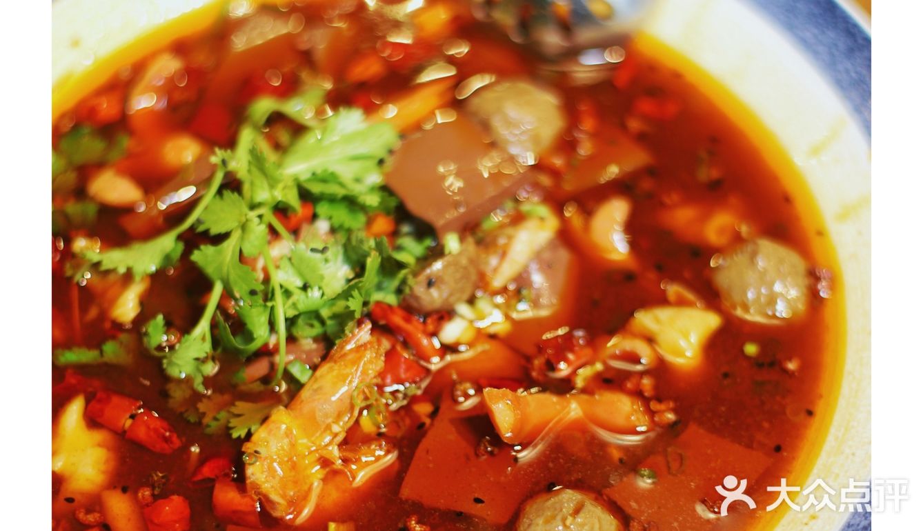 佛山|南海西樵觅食之“胡桃阁音乐酒馆”
