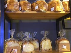 -大福西饼(海锦写字楼店)