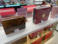 -燕之屋·燕窝(龙德店)