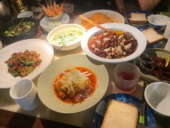 -虫二酒肆(美罗城店)