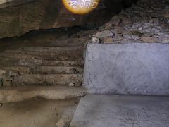 -空心山旅游区