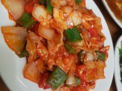 -大顺堂食府(牛街店)