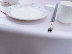 -1918中餐厅(衡山路店)