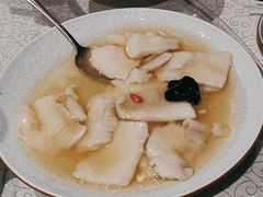 -萃華楼(王府井店)