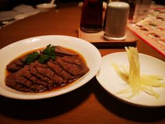 -鼎泰丰(德基广场店)