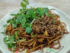 -清真双宝红油牛系列