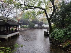 -秋霞圃