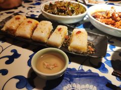 -遇见长安(兰州中心店)