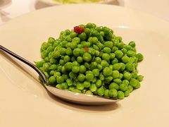 -福1039(愚园路店)