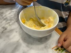 -满记甜品(湖滨店)