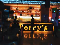 -Perry's·酒吧(打浦桥店)