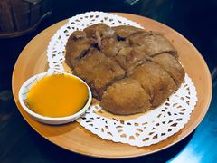 -堂宴·老厦门私房菜(1988仙岳总店)