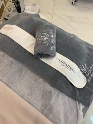 -Hi Beauty Skin 科技美肤中心