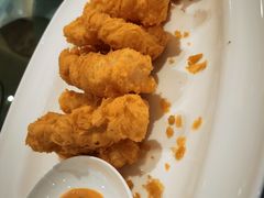 -小南国(金沙江路店)