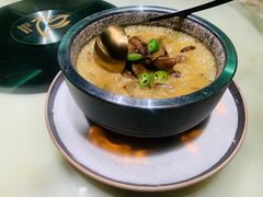 -佬麻雀·新湘菜(珠海金发购物中心店)