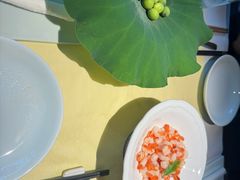 -桂语山房(满觉陇店)