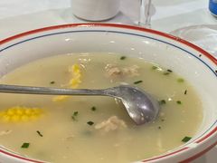 -红色盛宴酒楼(科丰桥店)