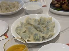 -东方饺子王(和平里店)