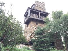 -济南国际园博园