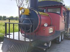 -天津妈祖文化园