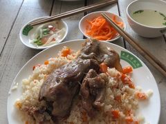 -217丰惠源抓饭(星湖街店)