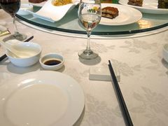 -淮安曙光国际大酒店(大运河广场花街店)