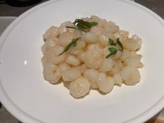 -杭州酒家(庆春路店)