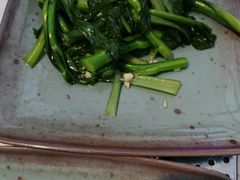 -芭厘农庄老字号·清远鸡