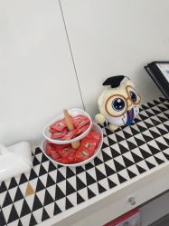 -痘博士天津·全国连锁祛痘机构