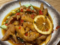 -米店·云南菜(南门店)