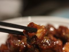 -童福兴·南京菜(老门东店)