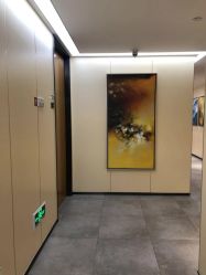 -Yestar宁波艺星整形医院