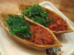 IMAG2914-万岁寿司(万国店)