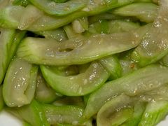 -鸡毛店·川菜(文殊院店)