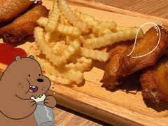 -湘间田舍(北仑银泰店)