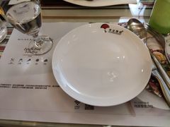 -米兰西点(辽阳店)