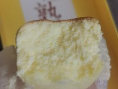 -好利来(北美N1店)