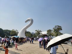 -南昌动物园
