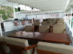 -芽庄MP泰式海鲜海景餐厅