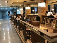 -星巴克(上海交通大学店)