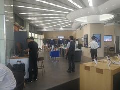 -电信营业厅(西单店)