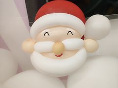 -小象润知早教·托育·幼儿园成长中心