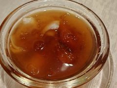 -丰鲤楼•闽南茶楼(仟禧汇店)