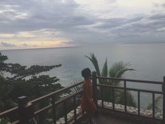 -Rock Bar Bali(Bali)