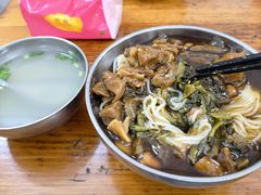 -小李腌粉(东海店)
