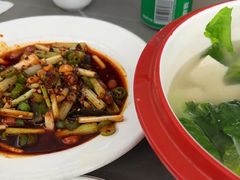 -廖老妈蹄花(中海国际店)