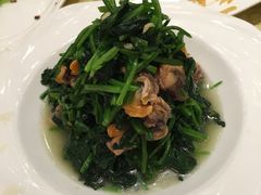 -大地春饼店(黄河路店)
